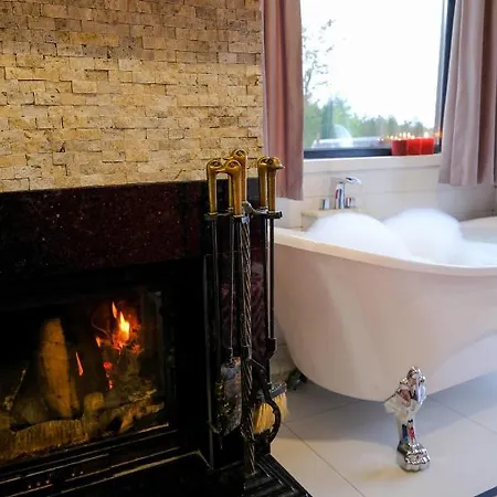 World Dreams Sapanca 4*