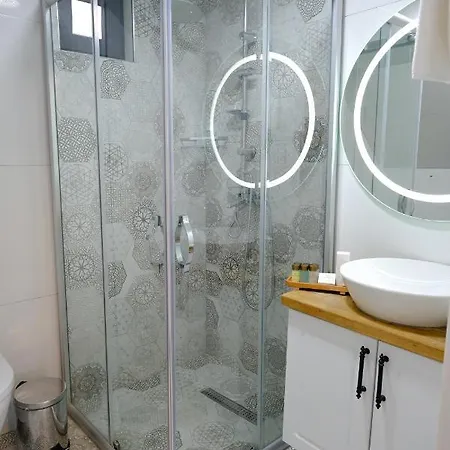 World Dreams Sapanca Hotel Sakarya (Marmara)