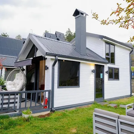 World Dreams Sapanca 4* Sakarya (Marmara)