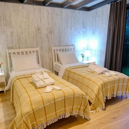 World Dreams Sapanca