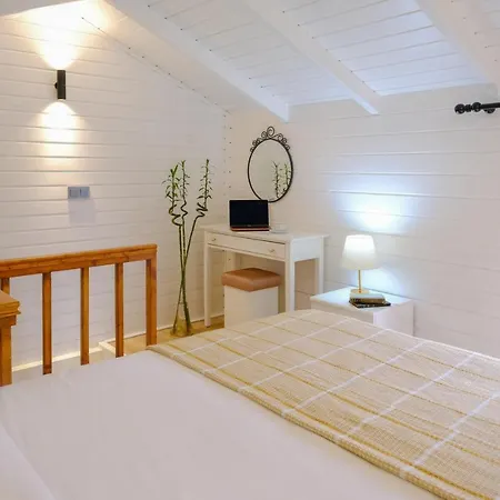 World Dreams Sapanca ساكاريا