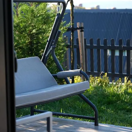 World Dreams Sapanca