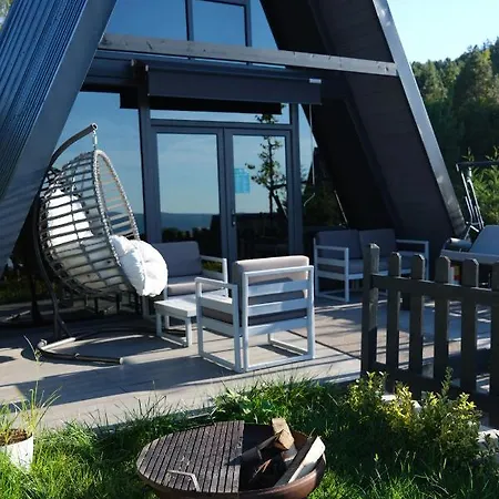 Hotel World Dreams Sapanca