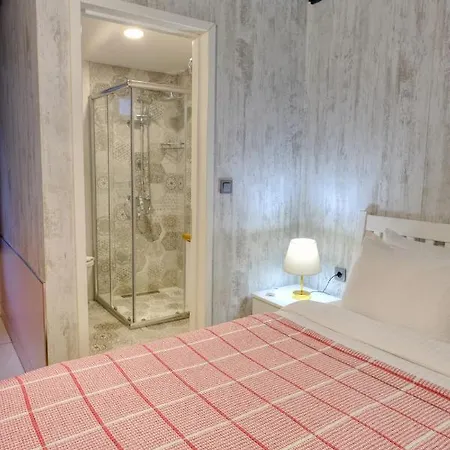 World Dreams Sapanca