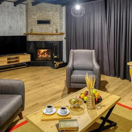 World Dreams Sapanca فندق