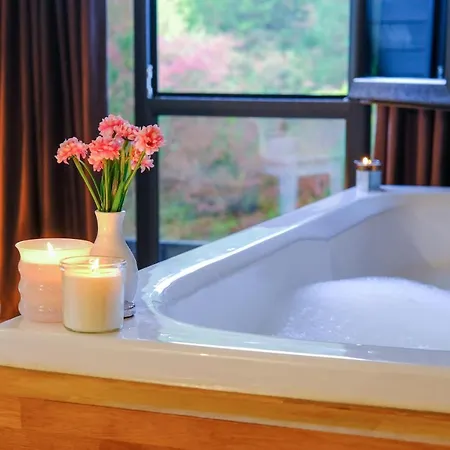 فندق World Dreams Sapanca 4*