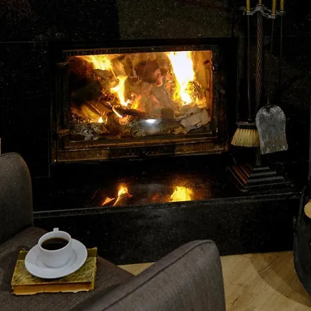 Hotel World Dreams Sapanca Sakarya (Marmara)