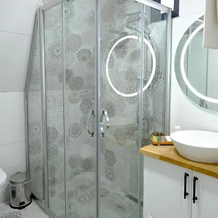 World Dreams Sapanca 호텔