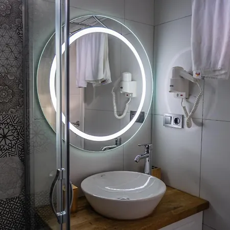 World Dreams Sapanca