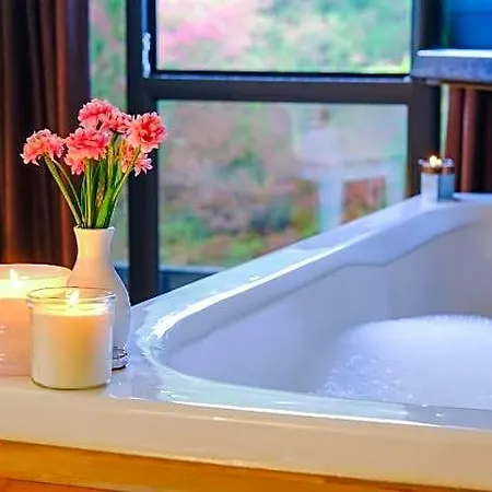 Hotel World Dreams Sapanca