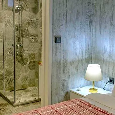 Hotel World Dreams Sapanca 4*