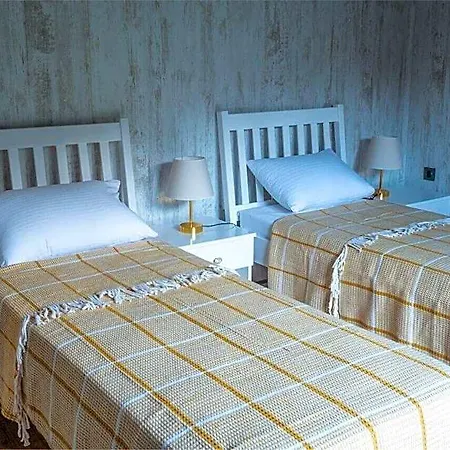 World Dreams Sapanca 4* Sakarya (Marmara)